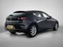 Mazda 3 2.5 e-SkyActiv-G M Hybrid 140 Prime-line