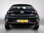 Mazda 3 2.5 e-SkyActiv-G M Hybrid 140 Prime-line