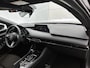 Mazda 3 2.5 e-SkyActiv-G M Hybrid 140 Prime-line