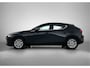 Mazda 3 2.5 e-SkyActiv-G M Hybrid 140 Prime-line