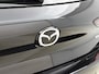 Mazda 3 2.5 e-SkyActiv-G M Hybrid 140 Prime-line