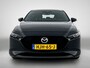 Mazda 3 2.5 e-SkyActiv-G M Hybrid 140 Prime-line