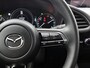 Mazda 3 2.5 e-SkyActiv-G M Hybrid 140 Prime-line