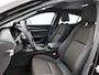 Mazda 3 2.5 e-SkyActiv-G M Hybrid 140 Prime-line
