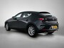 Mazda 3 2.5 e-SkyActiv-G M Hybrid 140 Prime-line