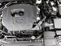 Mazda 3 2.5 e-SkyActiv-G M Hybrid 140 Prime-line