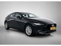 Mazda 3 2.5 e-SkyActiv-G M Hybrid 140 Prime-line