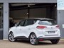 Renault Scenic 1.2 TCe Intens |HLeer|Navi|Clima|Cruise|20"lmv