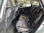 Renault Scenic 1.2 TCe Intens |HLeer|Navi|Clima|Cruise|20"lmv