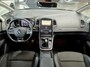 Renault Scenic 1.2 TCe Intens |HLeer|Navi|Clima|Cruise|20"lmv