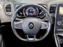 Renault Scenic 1.2 TCe Intens |HLeer|Navi|Clima|Cruise|20"lmv