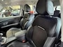 Renault Scenic 1.2 TCe Intens |HLeer|Navi|Clima|Cruise|20"lmv