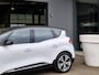 Renault Scenic 1.2 TCe Intens |HLeer|Navi|Clima|Cruise|20"lmv