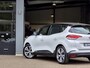 Renault Scenic 1.2 TCe Intens |HLeer|Navi|Clima|Cruise|20"lmv