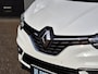 Renault Scenic 1.2 TCe Intens |HLeer|Navi|Clima|Cruise|20"lmv