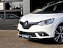 Renault Scenic 1.2 TCe Intens |HLeer|Navi|Clima|Cruise|20"lmv