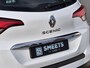 Renault Scenic 1.2 TCe Intens |HLeer|Navi|Clima|Cruise|20"lmv