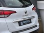 Renault Scenic 1.2 TCe Intens |HLeer|Navi|Clima|Cruise|20"lmv