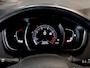Renault Scenic 1.2 TCe Intens |HLeer|Navi|Clima|Cruise|20"lmv