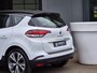 Renault Scenic 1.2 TCe Intens |HLeer|Navi|Clima|Cruise|20"lmv