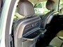 Renault Scenic 1.2 TCe Intens |HLeer|Navi|Clima|Cruise|20"lmv