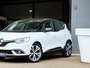 Renault Scenic 1.2 TCe Intens |HLeer|Navi|Clima|Cruise|20"lmv