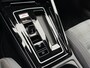 Volkswagen Golf 1.5 eHybrid GTE 272pk | Black Style | IQ light | Camera | Head-up | Rijklaar incl. garantie