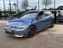 Volkswagen Golf 1.5 eHybrid GTE 272pk | Black Style | IQ light | Camera | Head-up | Rijklaar incl. garantie