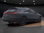 Audi A6 Avant e-tron S edition 100 kWh 270 kW / 367 PK | 21" | Luchtvering | Stoel-/Stuurverwarming |