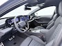 Audi A6 Avant e-tron S edition 100 kWh 270 kW / 367 PK | 21" | Luchtvering | Stoel-/Stuurverwarming |