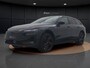 Audi A6 Avant e-tron S edition 100 kWh 270 kW / 367 PK | 21" | Luchtvering | Stoel-/Stuurverwarming |