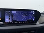 Audi A6 Avant e-tron S edition 100 kWh 270 kW / 367 PK | 21" | Luchtvering | Stoel-/Stuurverwarming |