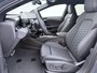 Audi A6 Avant e-tron S edition 100 kWh 270 kW / 367 PK | 21" | Luchtvering | Stoel-/Stuurverwarming |