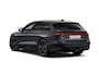 Audi A6 Avant e-tron S edition 100 kWh 270 kW / 367 PK