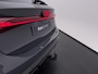 Audi A6 Avant e-tron S edition 100 kWh 270 kW / 367 PK | 21" | Luchtvering | Stoel-/Stuurverwarming |