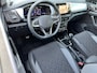 Volkswagen T-Cross 1.0 TSI Life | Navi | Climate | Led | Stoelverwarming | Adap. Cruise | 4-Season | Rijklaar incl. garantie