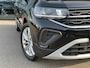 Volkswagen T-Cross 1.0 TSI Life | Navi | Climate | Led | Stoelverwarming | Adap. Cruise | 4-Season | Rijklaar incl. garantie