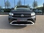 Volkswagen T-Cross 1.0 TSI Life | Navi | Climate | Led | Stoelverwarming | Adap. Cruise | 4-Season | Rijklaar incl. garantie