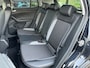 Volkswagen T-Cross 1.0 TSI Life | Navi | Climate | Led | Stoelverwarming | Adap. Cruise | 4-Season | Rijklaar incl. garantie