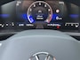 Volkswagen T-Cross 1.0 TSI Life | Navi | Climate | Led | Stoelverwarming | Adap. Cruise | 4-Season | Rijklaar incl. garantie