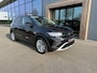 Volkswagen T-Cross 1.0 TSI Life | Navi | Climate | Led | Stoelverwarming | Adap. Cruise | 4-Season | Rijklaar incl. garantie