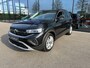 Volkswagen T-Cross 1.0 TSI Life | Navi | Climate | Led | Stoelverwarming | Adap. Cruise | 4-Season | Rijklaar incl. garantie