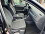 Volkswagen T-Roc 1.5 TSI 150pk DSG Style Carplay | Camera | Keyless | Elek. Achterklep | Rijklaar incl. garantie
