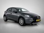 Mazda 2 1.5 e-SkyActiv-G 90 Exclusive-Line