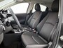 Mazda 2 1.5 e-SkyActiv-G 90 Exclusive-Line