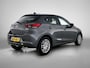 Mazda 2 1.5 e-SkyActiv-G 90 Exclusive-Line