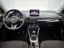 Mazda 2 1.5 e-SkyActiv-G 90 Exclusive-Line