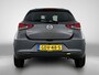 Mazda 2 1.5 e-SkyActiv-G 90 Exclusive-Line