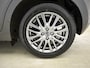 Mazda 2 1.5 e-SkyActiv-G 90 Exclusive-Line