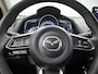 Mazda 2 1.5 e-SkyActiv-G 90 Exclusive-Line